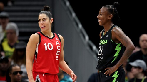 案例展示二